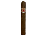 Romeo y Julieta Petit Coronas